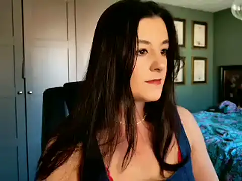 Snapshot of flatwhite0 chatting on March 20, 2025, 9:26 am flatwhite0 online show from March 20, 2025, 9:26 am