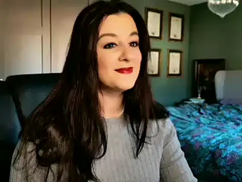 Snapshot of flatwhite0 chatting on March 6, 2025, 9:36 am flatwhite0 online show from March 6, 2025, 9:36 am