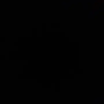 SteadyTientsin online show from December 3, 2025, 7:19 am