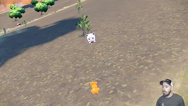 Snapshot of sexykdubx chatting on February 21, 2025, 8:05 pm sexykdubx online show from February 21, 2025, 8:05 pm