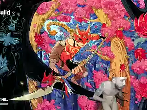 Snapshot of sexykdubx chatting on March 3, 2025, 6:56 pm sexykdubx online show from March 3, 2025, 6:56 pm