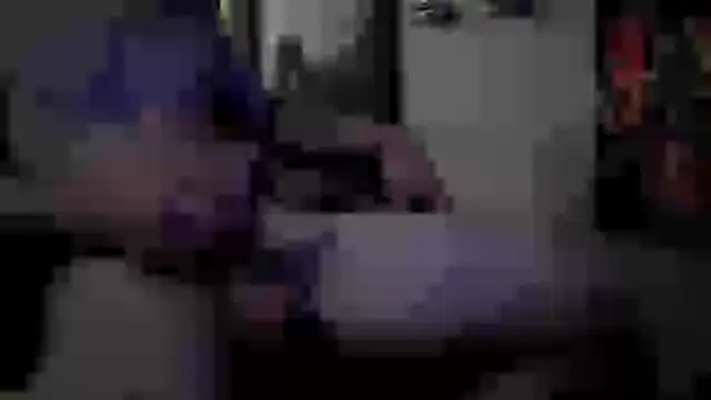 Snapshot of sexykdubx chatting on November 7, 2025, 2:21 pm sexykdubx online show from November 7, 2025, 2:21 pm