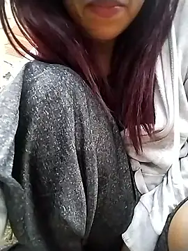 MirandaSingle online show from February 12, 2026, 11:04 pm