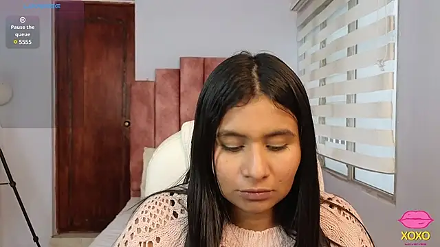 lou rosse  online show from March 17, 2025, 7:58 pm