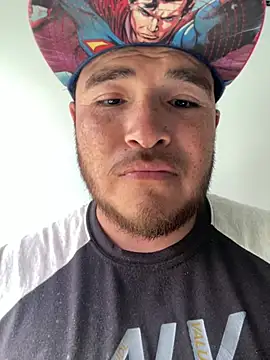 gallisky75 online show from March 4, 2026, 9:44 pm