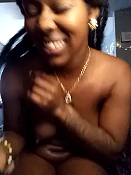 ebonycatlisaaaalime online show from January 13, 2025, 7:43 am