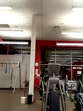 ebonycatlisaaaalime online show from January 26, 2025, 9:19 am