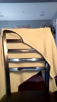 ebonycatlisaaaalime online show from January 27, 2025, 9:55 am