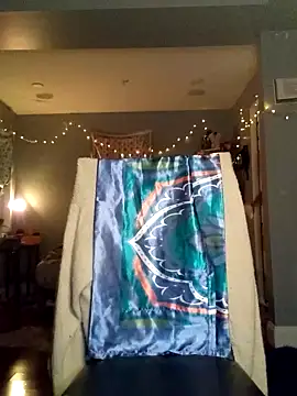 ebonycatlisaaaalime online show from January 15, 2025, 8:09 am