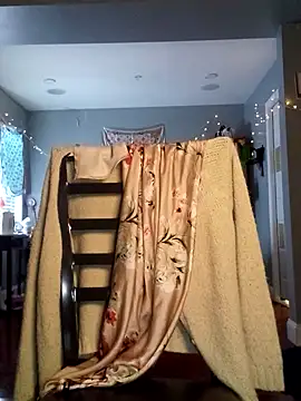 ebonycatlisaaaalime online show from January 24, 2025, 1:36 pm