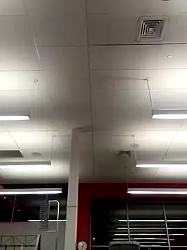 ebonycatlisaaaalime online show from January 19, 2025, 6:31 am