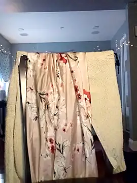 ebonycatlisaaaalime online show from January 27, 2025, 6:52 am