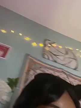 ebonycatlisaaaalime online show from September 22, 2025, 12:16 am