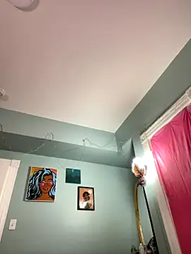 ebonycatlisaaaalime online show from October 16, 2025, 1:41 pm