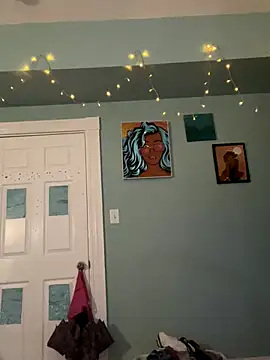 ebonycatlisaaaalime online show from September 17, 2025, 12:18 pm