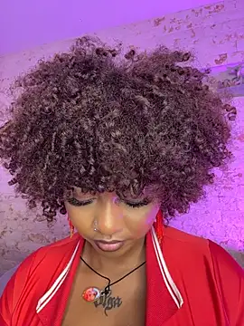 pamela west online show from April 15, 2026, 7:29 pm