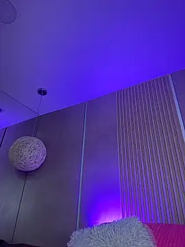 pamela west online show from December 14, 2025, 7:41 pm