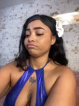 pamela west online show from September 30, 2025, 8:04 pm