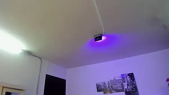 Amy Kiitty  online show from November 28, 2025, 1:00 pm