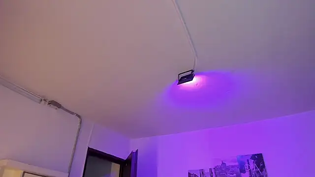 Amy Kiitty  online show from March 8, 2026, 1:03 pm