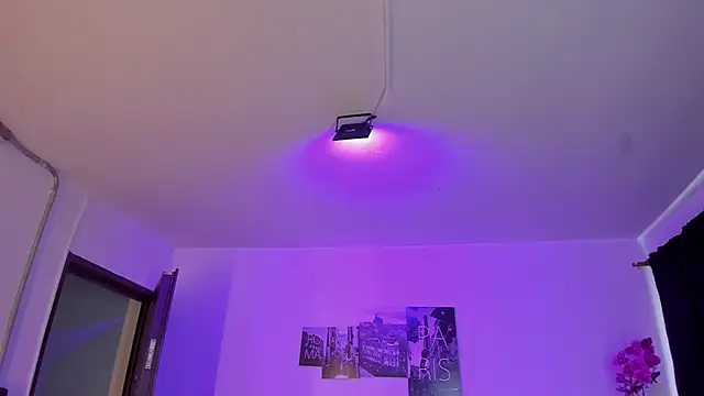 Amy Kiitty  online show from February 26, 2026, 1:00 pm