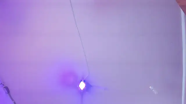 Amy Kiitty  online show from September 25, 2025, 12:55 pm