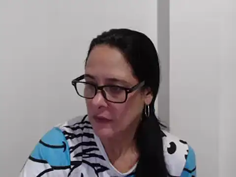 Antonella2 4 online show from January 6, 2025, 7:45 pm