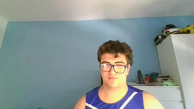 Snapshot of sorolla12 chatting on May 1, 2026, 10:09 am sorolla12 online show from May 1, 2026, 10:09 am