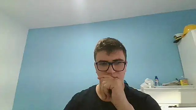 sorolla12 online show from January 8, 2025, 5:37 pm