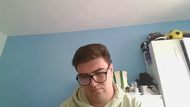 sorolla12 online show from March 18, 2026, 3:35 pm