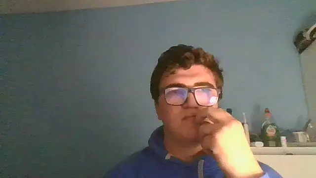 sorolla12 online show from December 16, 2025, 7:18 pm