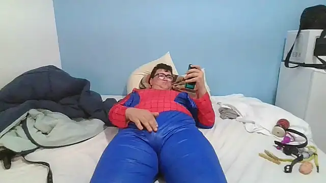 sorolla12 online show from February 1, 2025, 2:13 pm