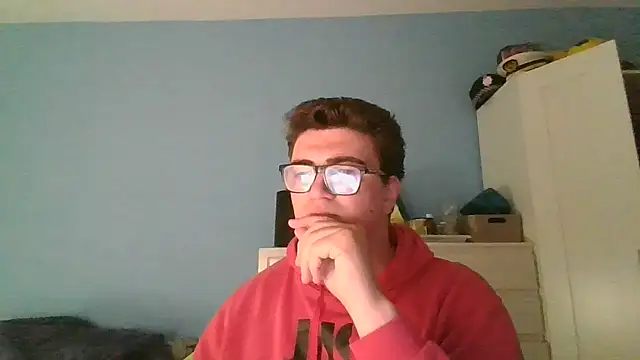 sorolla12 online show from April 6, 2026, 12:17 am