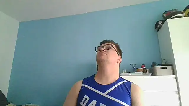 sorolla12 online show from March 8, 2026, 10:40 am