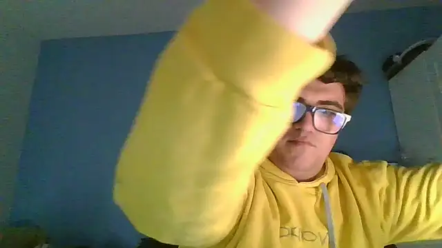 sorolla12 online show from February 7, 2026, 1:24 am