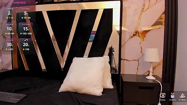 Snapshot of KarinaSimonz chatting on February 5, 2026, 7:21 pm KarinaSimonz online show from February 5, 2026, 7:21 pm