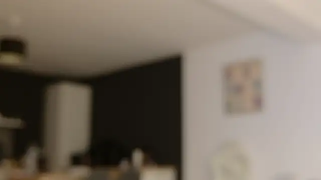 Lorennameliyy online show from September 17, 2025, 7:16 pm