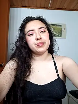 Emi chik online show from January 9, 2026, 11:06 am