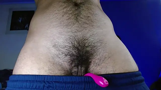 Snapshot of SexyBoy-Bigclit chatting on March 23, 2026, 4:18 pm SexyBoy-Bigclit online show from March 23, 2026, 4:18 pm