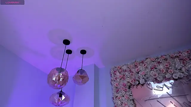 KatieNolan 1 online show from March 18, 2026, 6:53 pm