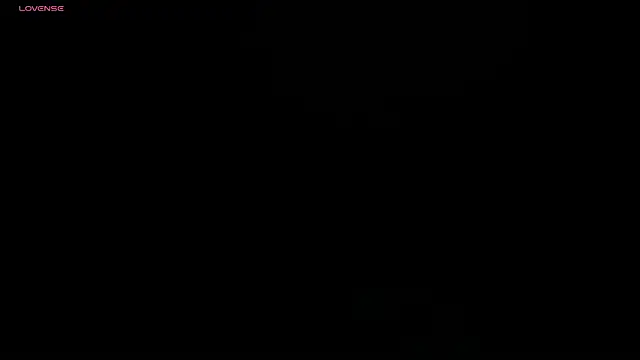 Snapshot of KatieNolan_1 chatting on April 22, 2026, 7:09 pm KatieNolan 1 online show from April 22, 2026, 7:09 pm