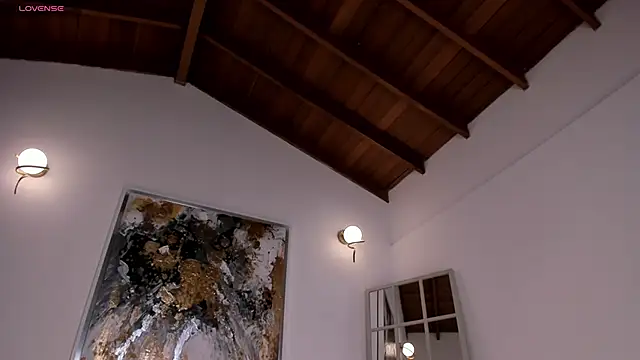 KatieNolan 1 online show from October 29, 2025, 9:25 pm