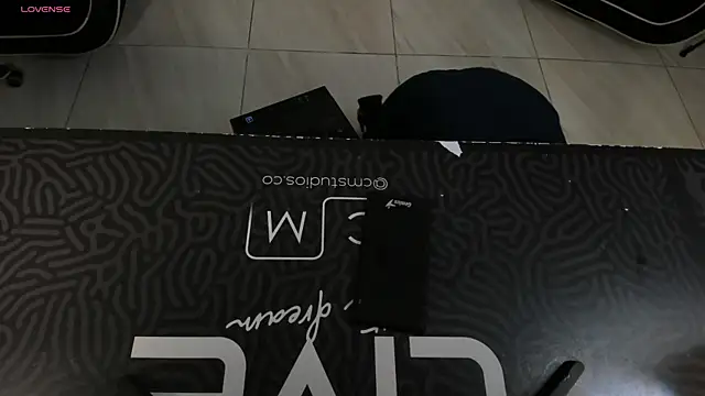 KatieNolan 1 online show from February 12, 2026, 1:16 am