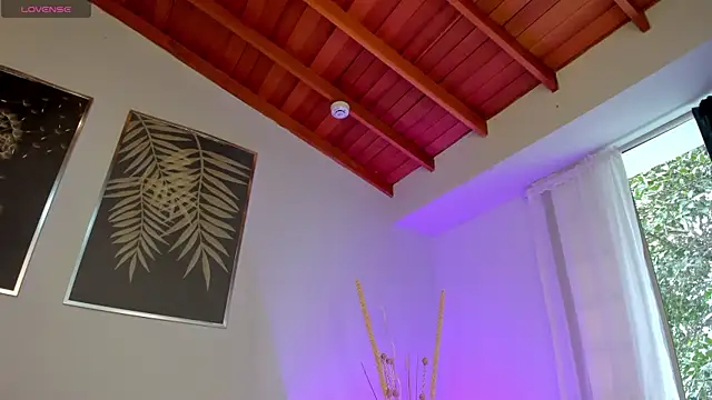 KatieNolan 1 online show from October 15, 2025, 8:17 pm