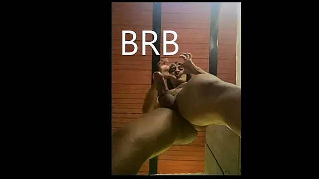  JaaconLeon  online show from March 26, 2026, 3:10 pm