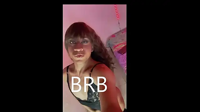  JaaconLeon  online show from February 2, 2026, 3:22 pm