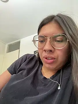 Argentiiniita online show from January 10, 2025, 8:04 pm