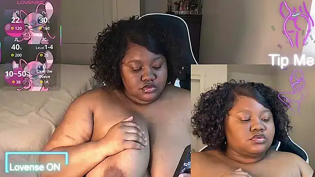 Snapshot of explosivekitty69 chatting on September 10, 2025, 7:24 pm explosivekitty69 online show from September 10, 2025, 7:24 pm