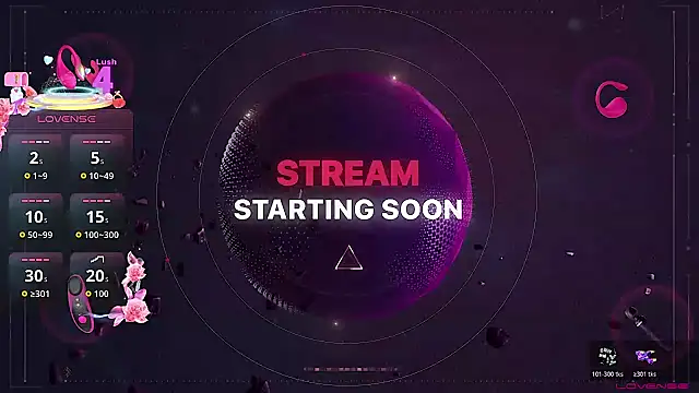 Snapshot of explosivekitty69 chatting on November 22, 2025, 5:06 am explosivekitty69 online show from November 22, 2025, 5:06 am