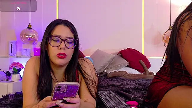 daleskass online show from March 9, 2026, 4:16 am